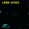 LEDA   42363