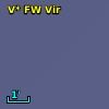 V* FW Vir