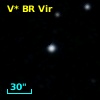V* BR Vir