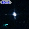 BD+02  2557