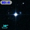 BD+02  2558