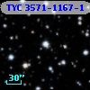 TYC 3571-1167-1