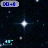 BD+01  2736