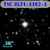 TYC 3571-1182-1