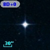 BD+01  2743