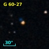 LHS  2616