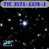 TYC 3571-1328-1