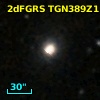 2dFGRS TGN389Z119