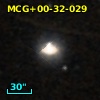 MCG+00-32-029