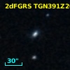 2dFGRS TGN391Z208