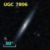 UGC  7806