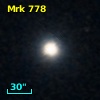 Mrk  778