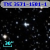 TYC 3571-1501-1