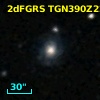 2dFGRS TGN390Z227
