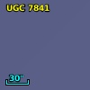 UGC  7841