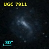 UGC  7911