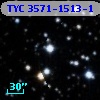 TYC 3571-1513-1