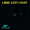 LBQS 1237+0107