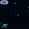[VV2006] J124118.9+005930