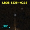 LBQS 1235+0216