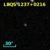 LBQS 1237+0216
