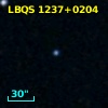 LBQS 1237+0204