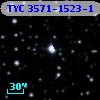 TYC 3571-1523-1