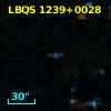 LBQS 1239+0028
