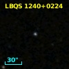 LBQS 1240+0224