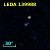 LBQS 1236+0016
