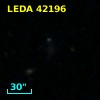 LEDA   42196