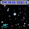 TYC 3571-1532-1