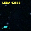 LEDA   42555