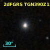 2dFGRS TGN390Z124