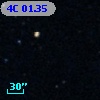 4C 01.35