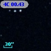 4C 00.43