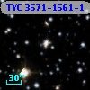 TYC 3571-1561-1