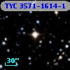 TYC 3571-1614-1