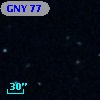 GNY 77