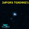 2dFGRS TGN390Z194
