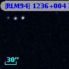 [RLM94] 1236+004 2