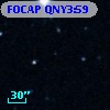 FOCAP QNY3:59