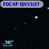 FOCAP QNY3:37