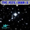 TYC 3571-1660-1