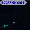 FOCAP QNY3:38