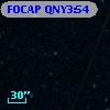 FOCAP QNY3:54