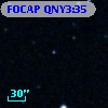 FOCAP QNY3:35