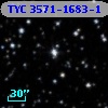 TYC 3571-1683-1