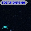 FOCAP QNY3:40