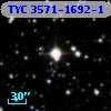TYC 3571-1692-1